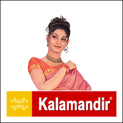 productname